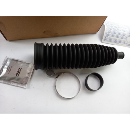 Jeu De Soufflets De Direction OPEL 93191260 1609356 Pièce d'origine oem Jeu De Soufflets De Direction OPEL 93191260 1609356 Pièce d'origine oem