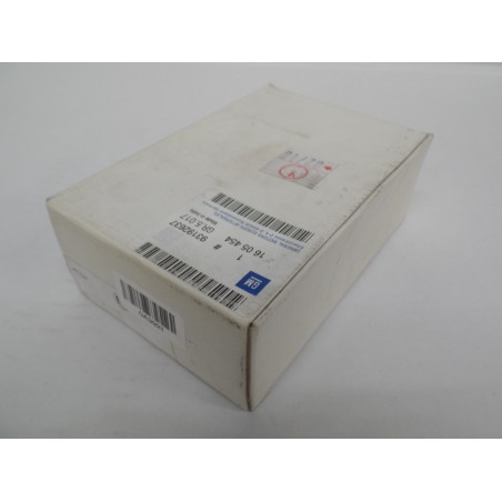 Plaquettes De Freins OPEL 93192637 1605454 Pièce d'origine oem Plaquettes De Freins OPEL 93192637 1605454 Pièce d'origine oem