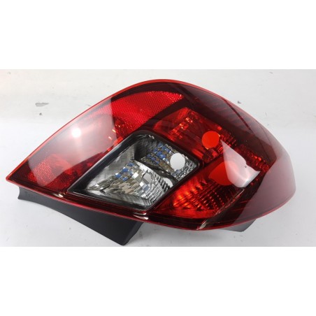 Feu Arrière OPEL 93196753 1222199 Pièce d'origine oem Feu Arrière OPEL 93196753 1222199 Pièce d'origine oem