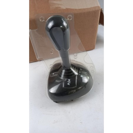 Bouton & Soufflet Levier De Vitesse OPEL 93852930 4430310 Pièce d'origine oem Bouton & Soufflet Levier De Vitesse OPEL 93852930 4430310 Pièce d'origine oem