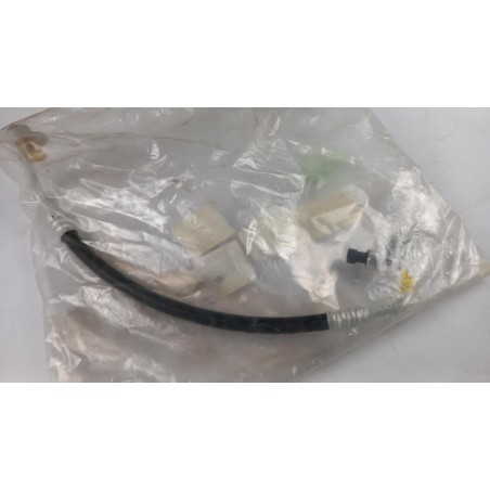 Tuyau De Pression Pour Climatisation OPEL 93857348 4416967 Pièce d'origine oem Tuyau De Pression Pour Climatisation OPEL 93857348 4416967 Pièce d'origine oem