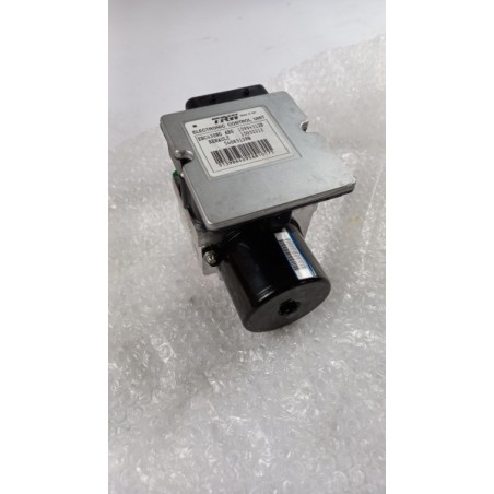 Pompe ABS OPEL 93863443 4418997 Pièce d'origine oem Pompe ABS OPEL 93863443 4418997 Pièce d'origine oem