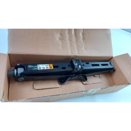 Jack De Voiture OPEL 94560527 1432006 Pièce d'origine oem