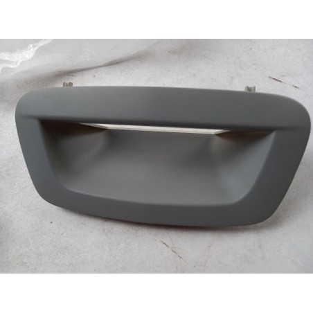 Poignée De Hayon OPEL 95073874 178031 Pièce d'origine oem Poignée De Hayon OPEL 95073874 178031 Pièce d'origine oem