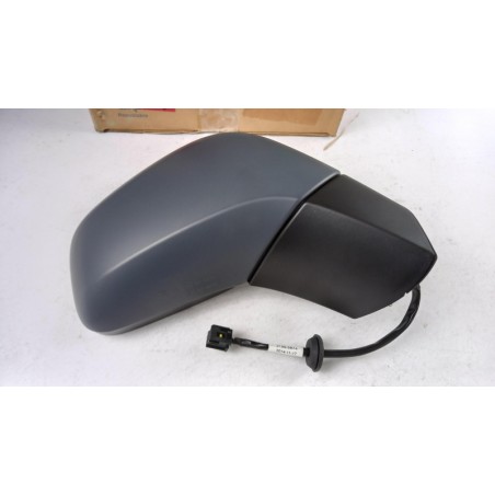 Rétroviseur Extérieur OPEL 95243729 9014146 Pièce d'origine oem Rétroviseur Extérieur OPEL 95243729 9014146 Pièce d'origine oem