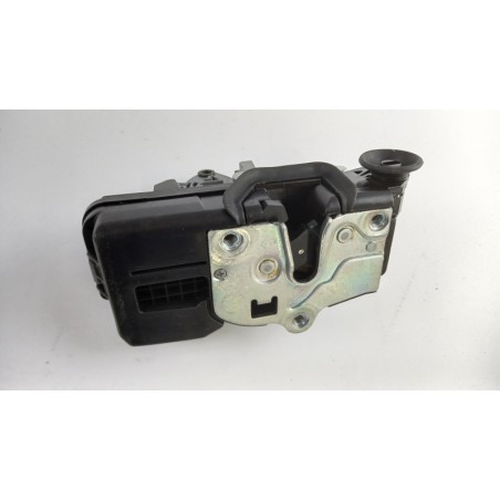 Poignée De Porte OPEL 95276570 4820723 Pièce d'origine oem Poignée De Porte OPEL 95276570 4820723 Pièce d'origine oem