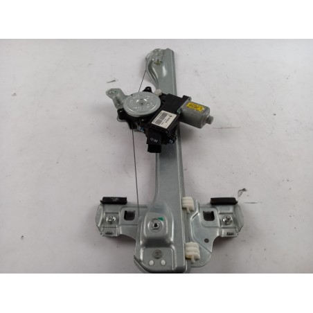 Lève Vitres OPEL 95299904 140388 Pièce d'origine oem Lève Vitres OPEL 95299904 140388 Pièce d'origine oem