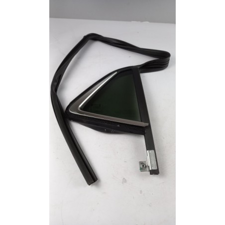 Fenêtre Latérale OPEL 95375237 148696 Pièce d'origine oem Fenêtre Latérale OPEL 95375237 148696 Pièce d'origine oem
