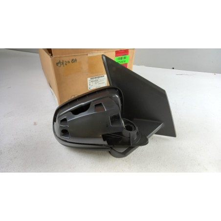 Rétroviseur Extérieur OPEL 95410528 1426753 Pièce d'origine oem