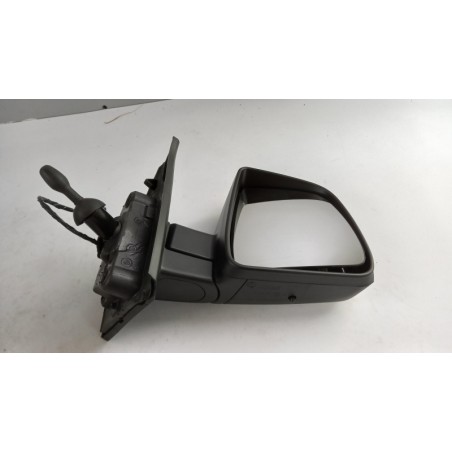 Rétroviseur Extérieur OPEL 95511492 1426581 Pièce d'origine oem Rétroviseur Extérieur OPEL 95511492 1426581 Pièce d'origine oem