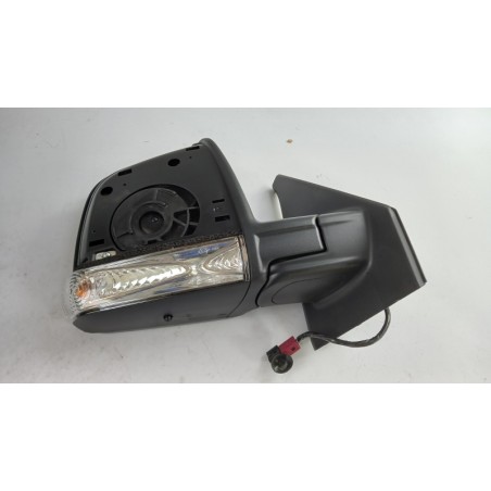 Rétroviseur Extérieur OPEL 95511497 1426584 Pièce d'origine oem