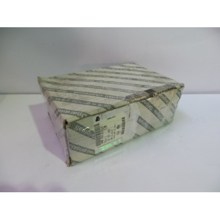 Mâchoires De Frein OPEL 95515316 1605187 Pièce d'origine oem Mâchoires De Frein OPEL 95515316 1605187 Pièce d'origine oem