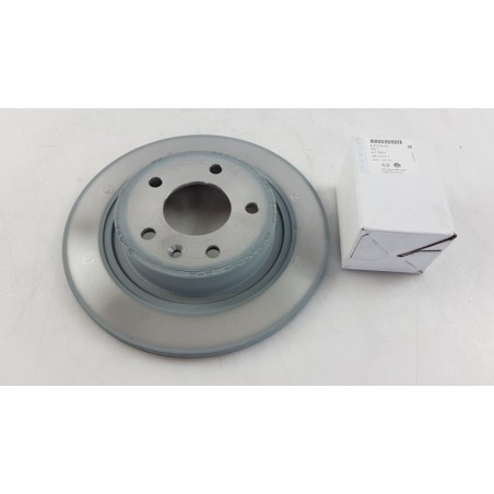 Kit De Frein (2 Disques Kit De Frein (2 Disques