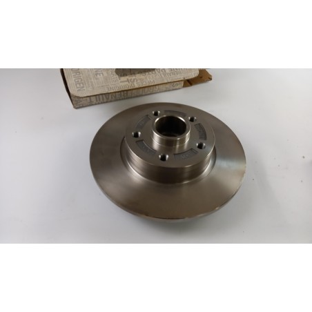 Disque De Frein OPEL 95516956 4422288 Pièce d'origine oem Disque De Frein OPEL 95516956 4422288 Pièce d'origine oem