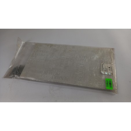 Joint D''Étanchéité Pour Collecteur D''Échappement OPEL 95517956 4423137 Pièce d'origine oem
