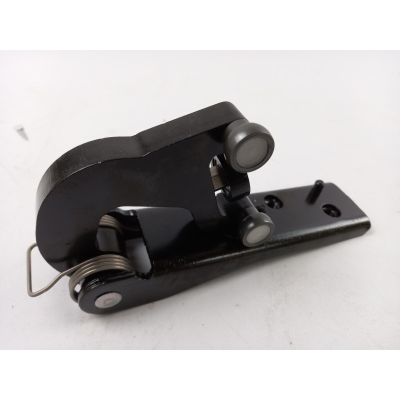 Guide À Rouleaux Pour Porte Coulissante OPEL 95518173 4423294 Pièce d'origine oem