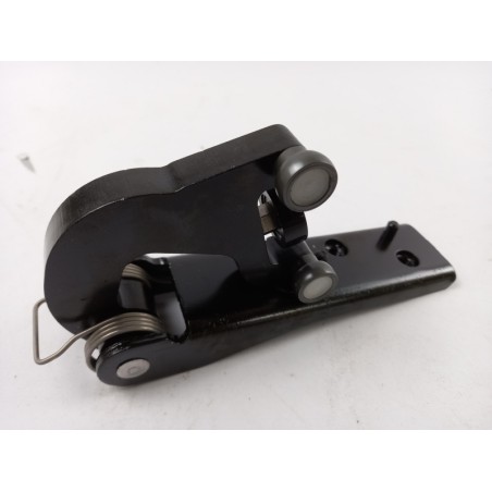 Guide À Rouleaux Pour Porte Coulissante OPEL 95518173 4423294 Pièce d'origine oem Guide À Rouleaux Pour Porte Coulissante OPEL 95518173 4423294 Pièce d'origine oem