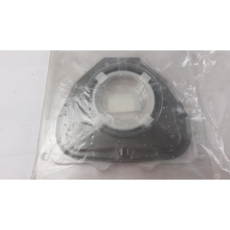Bague D''Étanchéité Pour Arbre À Cames OPEL 95518736 4423455 Pièce d'origine oem Bague D''Étanchéité Pour Arbre À Cames OPEL 95518736 4423455 Pièce d'origine oem