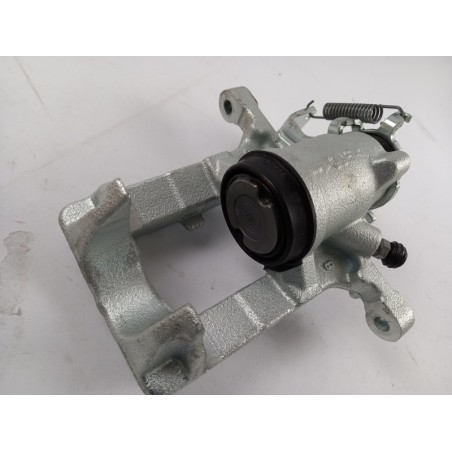 Etrier De Frein OPEL 95520043  Pièce d'origine oem
