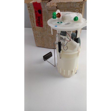 Capteur Pour Réservoir De Carburant OPEL 95521445 4502871 Pièce d'origine oem Capteur Pour Réservoir De Carburant OPEL 95521445 4502871 Pièce d'origine oem