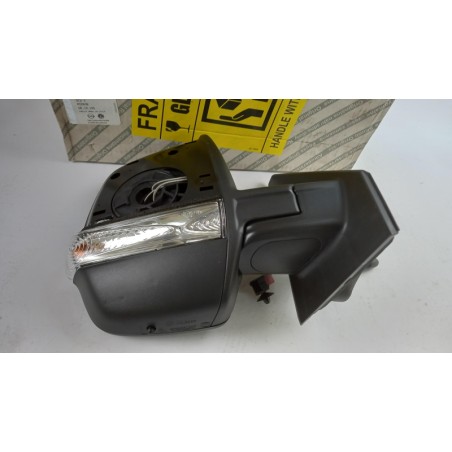 Rétroviseur Extérieur OPEL 95525883  Pièce d'origine oem