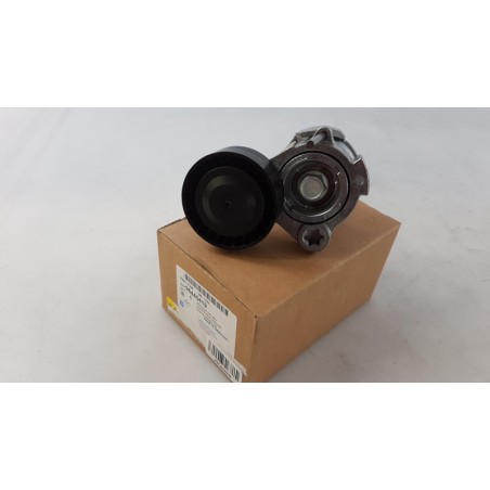 Tendeur De Courroie OPEL 96440419 4805513 Pièce d'origine oem Tendeur De Courroie OPEL 96440419 4805513 Pièce d'origine oem