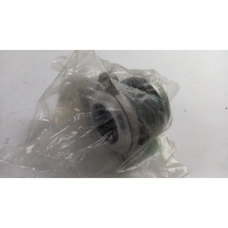 Cylindre Récepteur Pour Embrayage OPEL 96961190 4817537 Pièce d'origine oem Cylindre Récepteur Pour Embrayage OPEL 96961190 4817537 Pièce d'origine oem