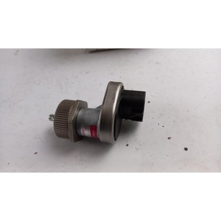 Capteur Pour Vitesse OPEL 97365743 6235662 Pièce d'origine oem Capteur Pour Vitesse OPEL 97365743 6235662 Pièce d'origine oem