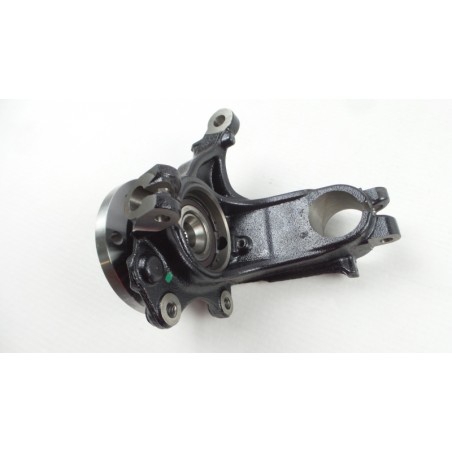 Fusée D''Essieu PEUGEOT/CITROEN 1607557480 Pièce d'origine oem Fusée D''Essieu PEUGEOT/CITROEN 1607557480 Pièce d'origine oem