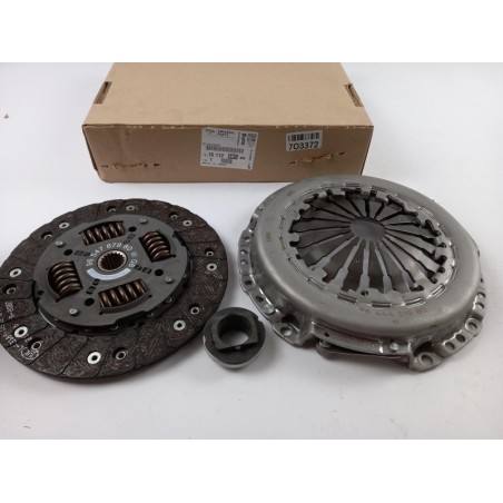 Kit D''Embrayage PEUGEOT/CITROEN 1611266580 Pièce d'origine oem Kit D''Embrayage PEUGEOT/CITROEN 1611266580 Pièce d'origine oem