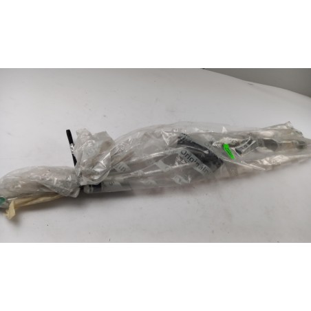 Câble De Mécanisme De Changement De Vitesse PEUGEOT/CITROEN 1613330680  Pièce d'origine oem