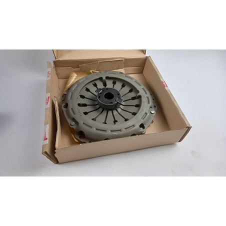 Kit D''Embrayage PEUGEOT/CITROEN 205138  Pièce d'origine oem