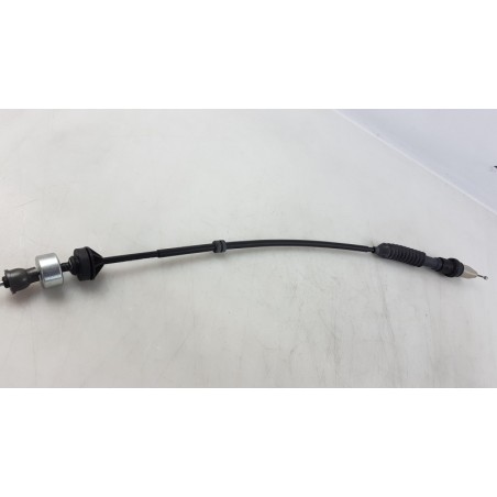 Cable D''Embrayage PEUGEOT/CITROEN 2150CY Pièce d'origine oem Cable D''Embrayage PEUGEOT/CITROEN 2150CY Pièce d'origine oem