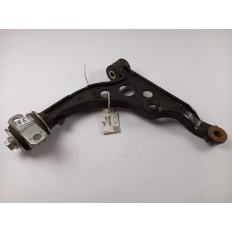 Bras De Commande De La Voie PEUGEOT/CITROEN 3521J3  Pièce d'origine oem