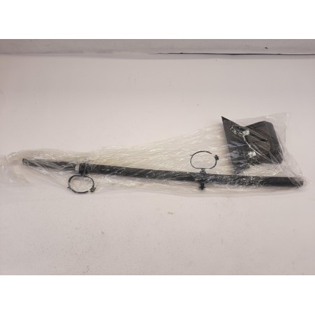 Tuyau PEUGEOT/CITROEN 645466 Pièce d'origine oem Tuyau PEUGEOT/CITROEN 645466 Pièce d'origine oem