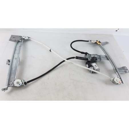 Lève Vitres PEUGEOT/CITROEN 9222AA Pièce d'origine oem Lève Vitres PEUGEOT/CITROEN 9222AA Pièce d'origine oem