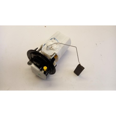 Pompe À Carburant PEUGEOT/CITROEN 9815894780 Pièce d'origine oem Pompe À Carburant PEUGEOT/CITROEN 9815894780 Pièce d'origine oem