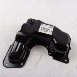 Carter D''Huile PEUGEOT/CITROEN 9829898980  Pièce d'origine oem