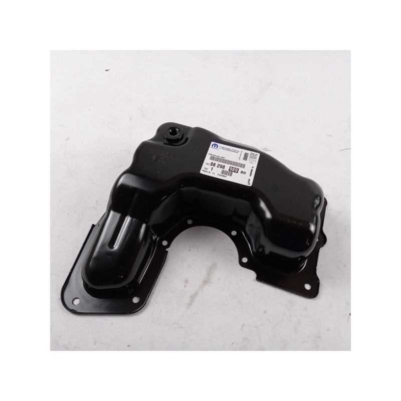 Carter D''Huile PEUGEOT/CITROEN 9829898980  Pièce d'origine oem