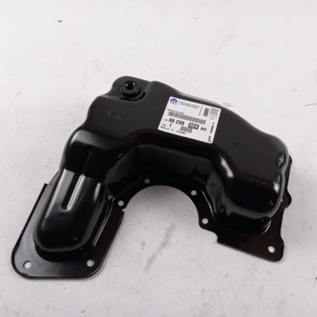 Carter D''Huile PEUGEOT/CITROEN 9829898980 Pièce d'origine oem Carter D''Huile PEUGEOT/CITROEN 9829898980 Pièce d'origine oem