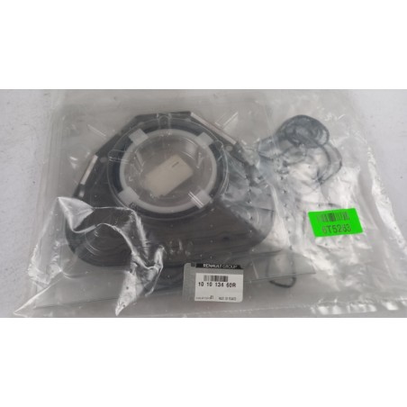 Jeu De Joint D''Étanchéité RENAULT 101013460R Pièce d'origine oem Jeu De Joint D''Étanchéité RENAULT 101013460R Pièce d'origine oem