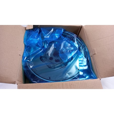 Volant D''Inertie RENAULT 123006949R Pièce d'origine oem Volant D''Inertie RENAULT 123006949R Pièce d'origine oem