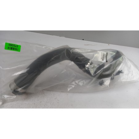 Tuyau D''Admission Du Turbocompresseur RENAULT 144603116R Pièce d'origine oem Tuyau D''Admission Du Turbocompresseur RENAULT 144603116R Pièce d'origine oem