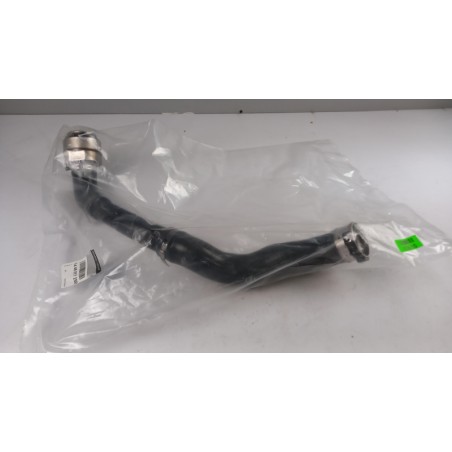 Tuyau D''Admission Du Turbocompresseur RENAULT 144607725R Pièce d'origine oem Tuyau D''Admission Du Turbocompresseur RENAULT 144607725R Pièce d'origine oem