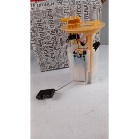 Unité D''Alimentation En Carburant RENAULT 172027799R Pièce d'origine oem Unité D''Alimentation En Carburant RENAULT 172027799R Pièce d'origine oem