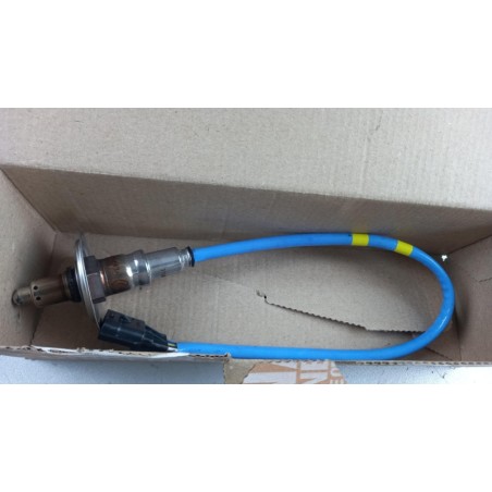Sonde Lambda RENAULT 226937054R Pièce d'origine oem Sonde Lambda RENAULT 226937054R Pièce d'origine oem