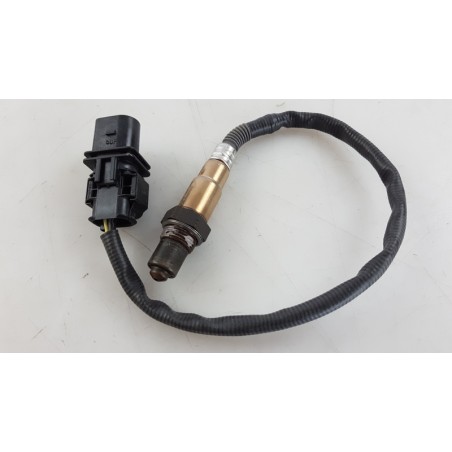 Sonde Lambda RENAULT 226A40301R Pièce d'origine oem Sonde Lambda RENAULT 226A40301R Pièce d'origine oem