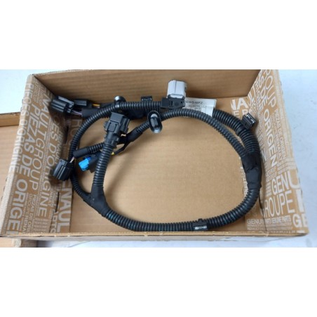 Faisceaux De Câbles RENAULT 240123591R Pièce d'origine oem Faisceaux De Câbles RENAULT 240123591R Pièce d'origine oem