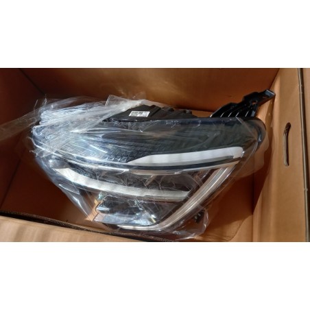 Phare RENAULT 260605314R Pièce d'origine oem Phare RENAULT 260605314R Pièce d'origine oem