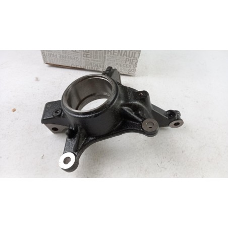 Fusée D''Essieu RENAULT 400146736R Pièce d'origine oem Fusée D''Essieu RENAULT 400146736R Pièce d'origine oem